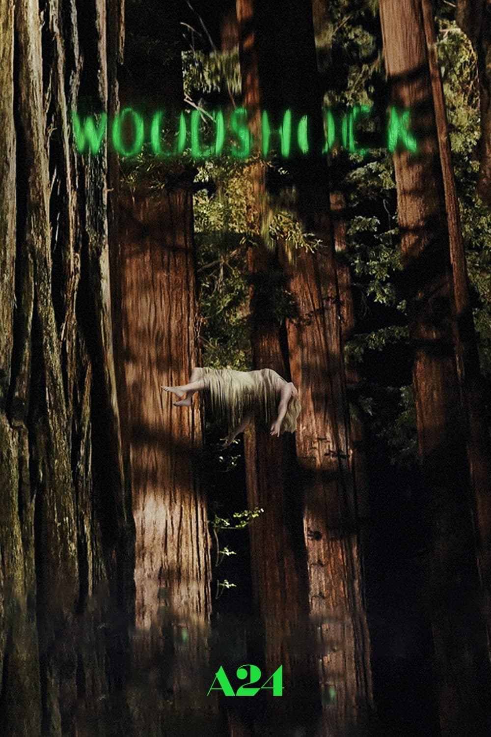 Woodshock (2017) [35597] (A1702176268) [[Movies]] --Plex--
